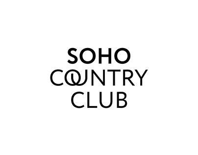 SOHO COUNTRY CLUB