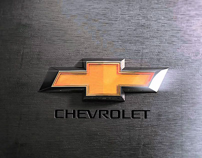 Chevrolet, Seat y Buchanan´s