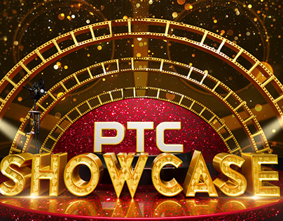 PTC showcase