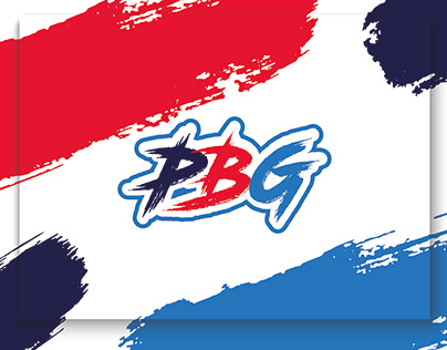 PBG - Paintball Gorzów