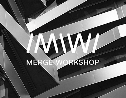 Merge Workshop