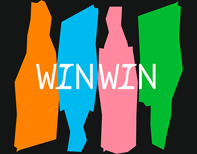 WINWIN winebar