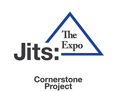 Jits: The Expo, Cornerstone Project