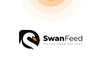 SwanFeed