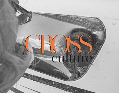 | cross culture |