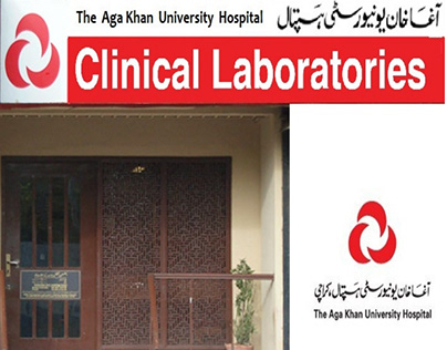 AKUH Labs Becomes First Medical Lab In Country Accredit
