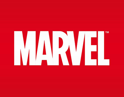 Openings of Marvel (2002-present) widescreen