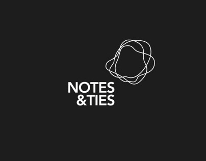 Notes&Ties
