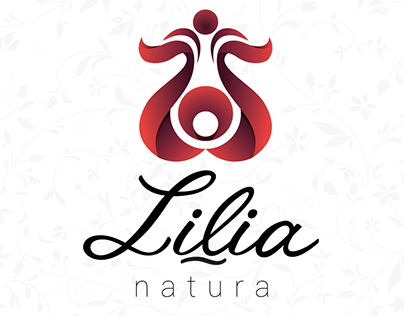 Lilia Naturcosmetic