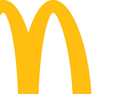 McDonald's Big Mac Poster