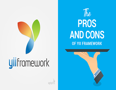 Yii Framework – The Major Pros and Cons