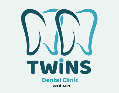 Twins Dental Clinic