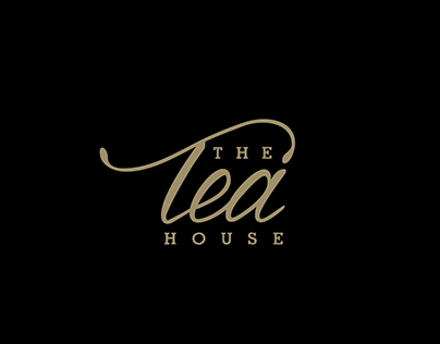 The TeaHouse