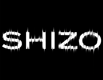 Discourses of schizophrenia