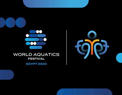 World Aquatics Festival