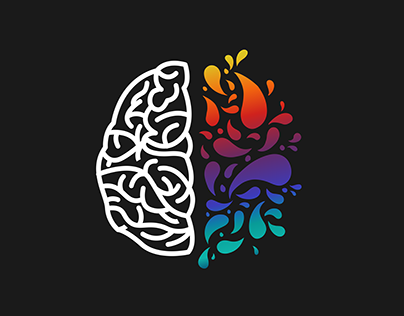 Cabinet de Neuropsychologie - Logo