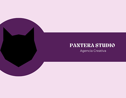 Pantera Studio