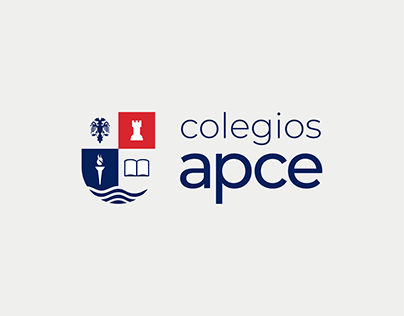 Colegios APCE
