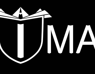 Project thumbnail - IMA Logo