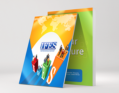 IFES Presentation