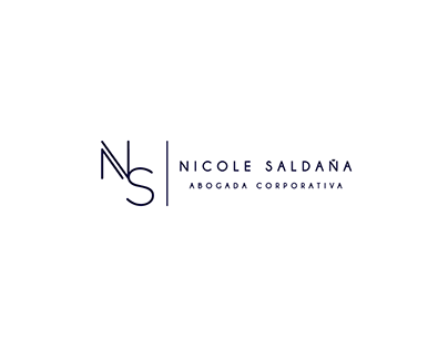 Branding | Nicole Saldaña