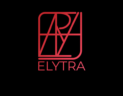 elytra logo