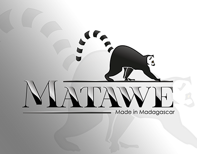 Logo Matawe