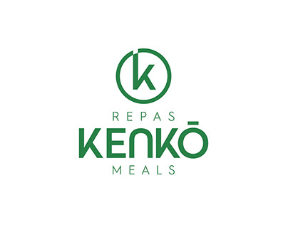 Kenko Meals