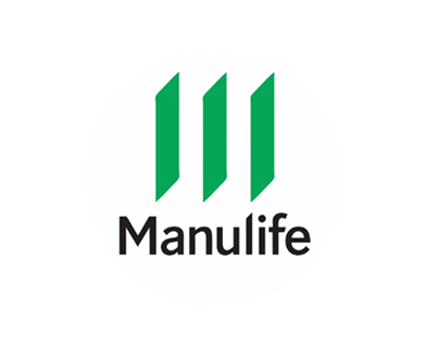 MANULIFE VIỆT NAM: SOCIAL MANAGEMENT 2022-2023