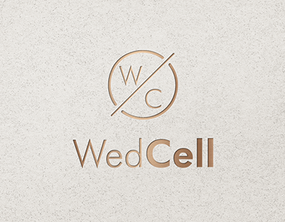 WedCell Website