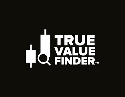True Value Finder