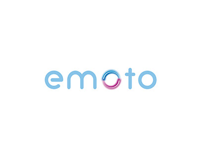 Emoto game identity book.