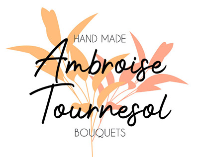 Ambroise Tournesol
