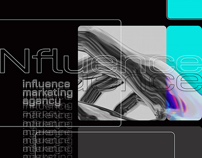 Nfluence | influence marketing agency