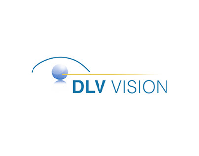 Choose DLV Vision for LASIK Surgery in Ventura, CA