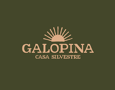 Galopina / Casa Silvestre