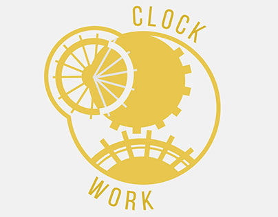 Clockwork: A Book Project