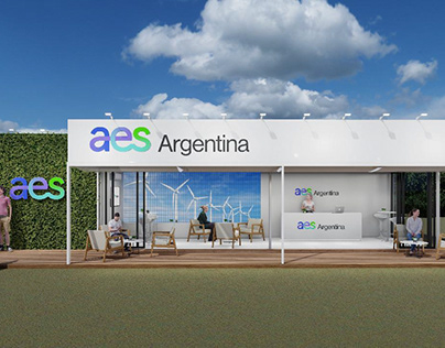 AES ARGENTINA