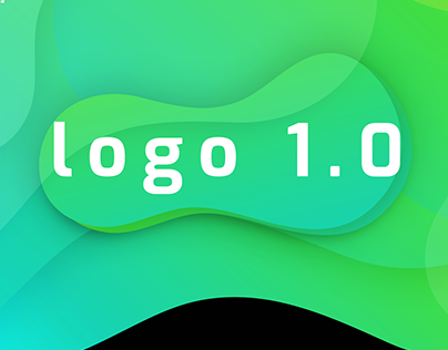 Logo 1.0