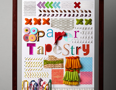 paper_tapestry