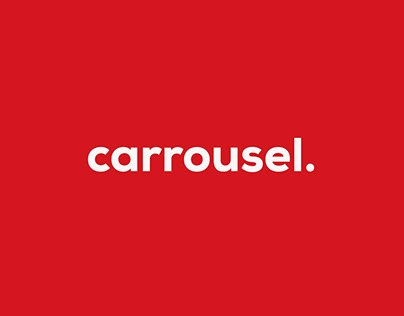 Carrousel-identidad institucional
