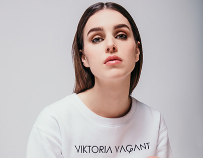 VICTORIA VAGANT - PRODUCT PHOTOGRAPHY