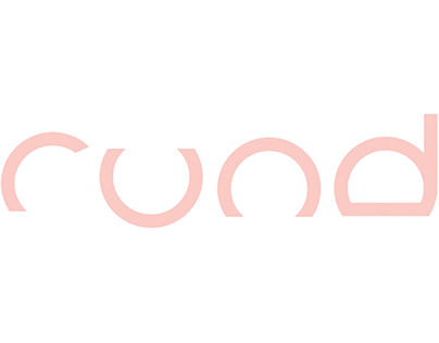 rund logo