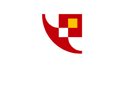 VIDEO | Barracón de los Oficios - Popayán.