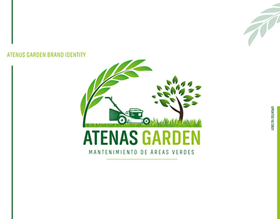 Agrocompany Projects  Photos, videos, logos, illustrations and branding on  Behance