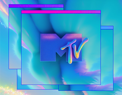 MTV Miaw 23