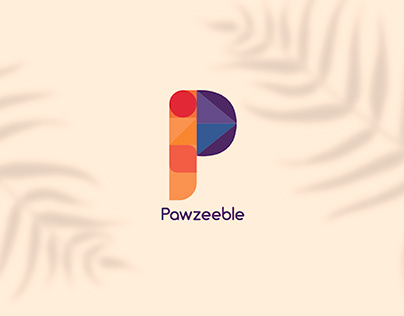 Pawzeeble