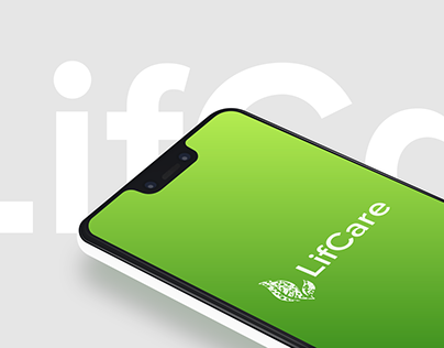 LifCare Doc App : Vaidya