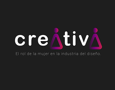 Creativa_ Anteproyecto TED