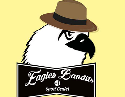 Eagles Bandits | Sport Center